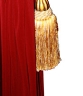 curtain