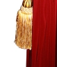 curtain