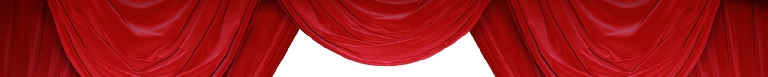 curtain