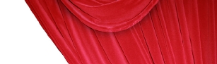 curtain