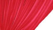 curtain