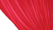 curtain