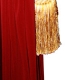 curtain