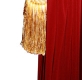 curtain